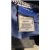 Image 2 : DEISGNER HANDBAGS, HIPPACKS AND WILSON 26 SEATTLE SEAHAWKS JERSEY SIZE LARGE