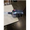 Image 2 : HOOVER CORDLESS VACUUM - WORKING, NO CHARGER