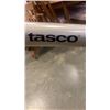 Image 2 : TASCO TELESCOPE