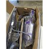 Image 2 : DYSON BALL ANIMAL 2 VACUUM TESTED AND WORKING, RETAIL $899