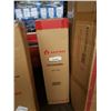 Image 2 : COSTWAY 28 INCH BLADELESS OSCILLATING TOWER FAN RETAIL $79.95 WHITE