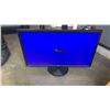 Image 3 : ASUS LED 28 INCH 4K UHD 1MS FREESYNC GAMING MONITOR - WORKING