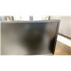 Image 4 : ASUS LED 28 INCH 4K UHD 1MS FREESYNC GAMING MONITOR - WORKING