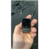 Image 8 : KARDIA MOBILE EKG AND SANDISK CLIP SPORT GO MP3 PLAYER