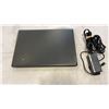 Image 1 : LENOVO S330 I4 CHROMEBOOK LAPTOP - TESTED WORKING, RETAIL $399