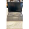 Image 2 : LENOVO S330 I4 CHROMEBOOK LAPTOP - TESTED WORKING, RETAIL $399