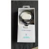 Image 2 : FITBIT CHARGE 4 SMART WATCH - TESTED WORKING, RETAIL $179