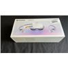 Image 1 : OCULUS QUEST 2 64GB VR SYSTEM - TESTED WORKING, RETAIL $399