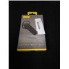 Image 1 : JABRA TALK 5 WIRELESS HEADSET - TESTED WORKING