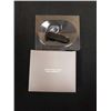 Image 2 : JABRA TALK 5 WIRELESS HEADSET - TESTED WORKING