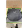 Image 2 : XBOX ELITE SERIES 2 WIRELESS CONTROLLER - TESTED WORKING, RETAIL $229