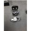 Image 2 : GALAXY BUDS PRO WIRELESS EARBUDS - TESTED WORKING, RETAIL $189