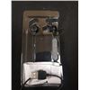 Image 2 : SKULLCANDY JIB+ACTIVE WIRELESS EARBUDS - TESTED WORKING, RETAIL $49