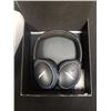 Image 2 : BOSE SOUNDLINK II OVER EAR WIRELESS HEADPHONES - TESTED WORKING, RETAIL $269