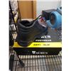 Image 2 : TAURUS ANTI SLIP SIZE 13 SAFETY BOOTS