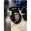 Image 8 : 2 GAMING WHEEL AND PEDALS PS2 AND PC