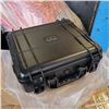 Image 1 : NEW DJI MAVIC 2 HARDSHELL CASE WITH REMOVABLE FOAM