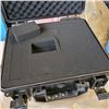 Image 3 : NEW DJI MAVIC 2 HARDSHELL CASE WITH REMOVABLE FOAM