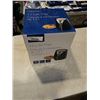 Image 1 : AS NEW INSIGNIA 3.2 LITRE AIR FRYER IN BOX