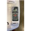 Image 2 : UBERHAUS 10000 BTU PORTABLE AIR CONDITIONER