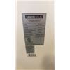 Image 8 : UBERHAUS 10000 BTU PORTABLE AIR CONDITIONER