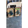 Image 8 : 2 VINTAGE PACHINKO MACHINES