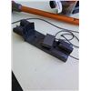 Image 2 : DYSON V8 ABSOLUTE CORDLESS VACUUM WITH CHARGER AND WALL MOUNT - TESTED WORKING
