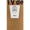 Image 2 : SANYO 46 INCH HDTV LCD TV IN BOX
