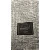 Image 8 : NEW HERSCHEL TECH 13 INCH DAY PACK AND TABLET SLEEVE