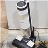 Image 2 : IFLOOR 3 CORDLESS WET DRY VACUUM - TESTED WORKING, RETAIL $399