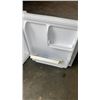 Image 2 : HAMILTON BEACH BAR FRIDGE