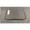 Image 2 : NEW SWISS UNITY 15.6 INCH LAPTOP BACKPACK AND INSIGNIA 13 INCH LAPTOP SLEEVE - RETAIL $90