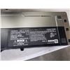 Image 8 : SONY HT-Z9F 400W SOUNDBAR  3.1 CHANNEL WITH WIRELESS SUB, 2 REAR WIRELESS SPEAKERS AND REMOTE - TEST