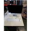 Image 1 : IMAC CORE 15 2.7GHZ QUAD CORE CPU, 8GB RAM, 1TB HD, UNLOCKED, READY TO USE