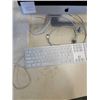 Image 2 : IMAC CORE 15 2.7GHZ QUAD CORE CPU, 8GB RAM, 1TB HD, UNLOCKED, READY TO USE