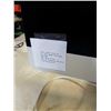 Image 8 : IMAC CORE 15 2.7GHZ QUAD CORE CPU, 8GB RAM, 1TB HD, UNLOCKED, READY TO USE