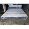 Image 1 : KINGSIZE SERTA ICOMFORT TEMPACTIV MATRESS