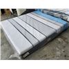 Image 2 : KINGSIZE SERTA ICOMFORT TEMPACTIV MATRESS
