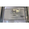 Image 2 : NEW EVERYDAY LUXURY KING SIZE 4 PIECE SHEET SET