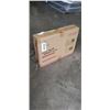 Image 2 : Costway EP24891US Ceramic Double Hot Plate Burner