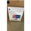 Image 2 : ASUS PROART 32 INCH 4K ULTRA HD 60HZ 5MS GAMING MONITOR - WORKING