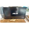Image 3 : ASUS PROART 32 INCH 4K ULTRA HD 60HZ 5MS GAMING MONITOR - WORKING