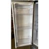 Image 2 : SAMSUNG STAINLESS FRENCH DOOR FRIDGE WITH FREEZER DRAWER - WORKING, NO HANDLES