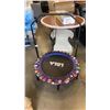 Image 1 : BRAND NEW KIDS TRAMPOLINE