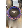 Image 2 : BRAND NEW KIDS TRAMPOLINE