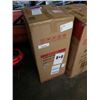 Image 2 : COSTWAY EVAPORATIVE AIR COOLER - RETAIL $189.95