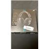 Image 1 : LOGITECH PRO X GAMING HEADSET - TESTED WORKING, RETAIL $169