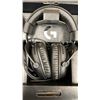 Image 3 : LOGITECH PRO X GAMING HEADSET - TESTED WORKING, RETAIL $169