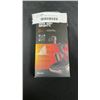 Image 1 : SKULLCANDY DIME TRUE WIRELESS EARBUDS - TESTED WORKING