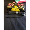 Image 8 : AS NEW POKEMON NINTENDO SWITCH CONTROLLER